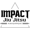 Impact Jiu Jitsu Albuquerque
