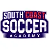 South Coast Soccer Academy