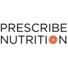 Prescribe Nutrition