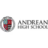Andrean High School