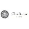 Chez Boom Audio