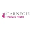 Carnegie Women's Health