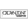 Crown Point Cabinetry