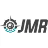 Jacksonville Machine & Repair