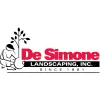 Desimone Landscaping