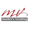 Mulder's Vending
