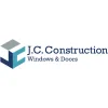 J Ciesla Construction