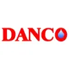 Danco