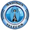 Madison Telecommunications