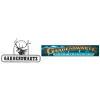 Gardenswartz Sporting Goods
