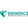 Eminence Healthcare Services