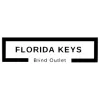 Florida Keys Blinds Outlet