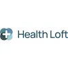 Health Loft