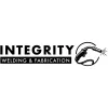 Integrity Welding & Fabrication