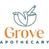 Grove Drugs