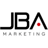 JBA Marketing
