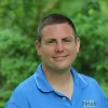 BR Home Inspection Services