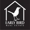 Early Bird Real Estate