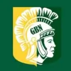 Glenbrook District 225