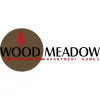 Wood Meadow
