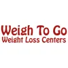 Weigh To Go Weight Loss