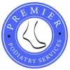 Premier Podiatry Services