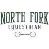 North Fork Equestrian