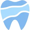 Mill Creek Dental