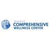 Miami Beach Comprehensive Wellness Centers