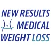 New Results Medical Weight Loss