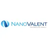NanoValent Pharmaceuticals