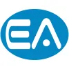 EA Fitness