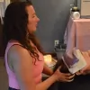 Bonnie Lee Massage