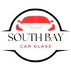 South Bay Car Glass
