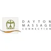 Dayton Massage Connection
