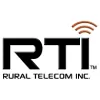 RTI