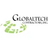 Globaltech Contractors