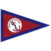 Edisto Island Yacht Club