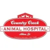 Country Creek Animal Hospital
