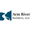 Arm River Builders