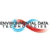 Environmental Data Technologies