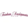 Farnham Developments