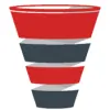 Funnel Gurus