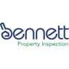 Bennett Property Inspection