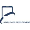 App Development Miami