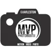MVP Photo Booth Charleston