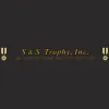 S & S Trophy