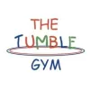 The Tumble Gym