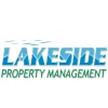 Lakeside Property Management