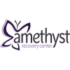 Amethyst Recovery Center